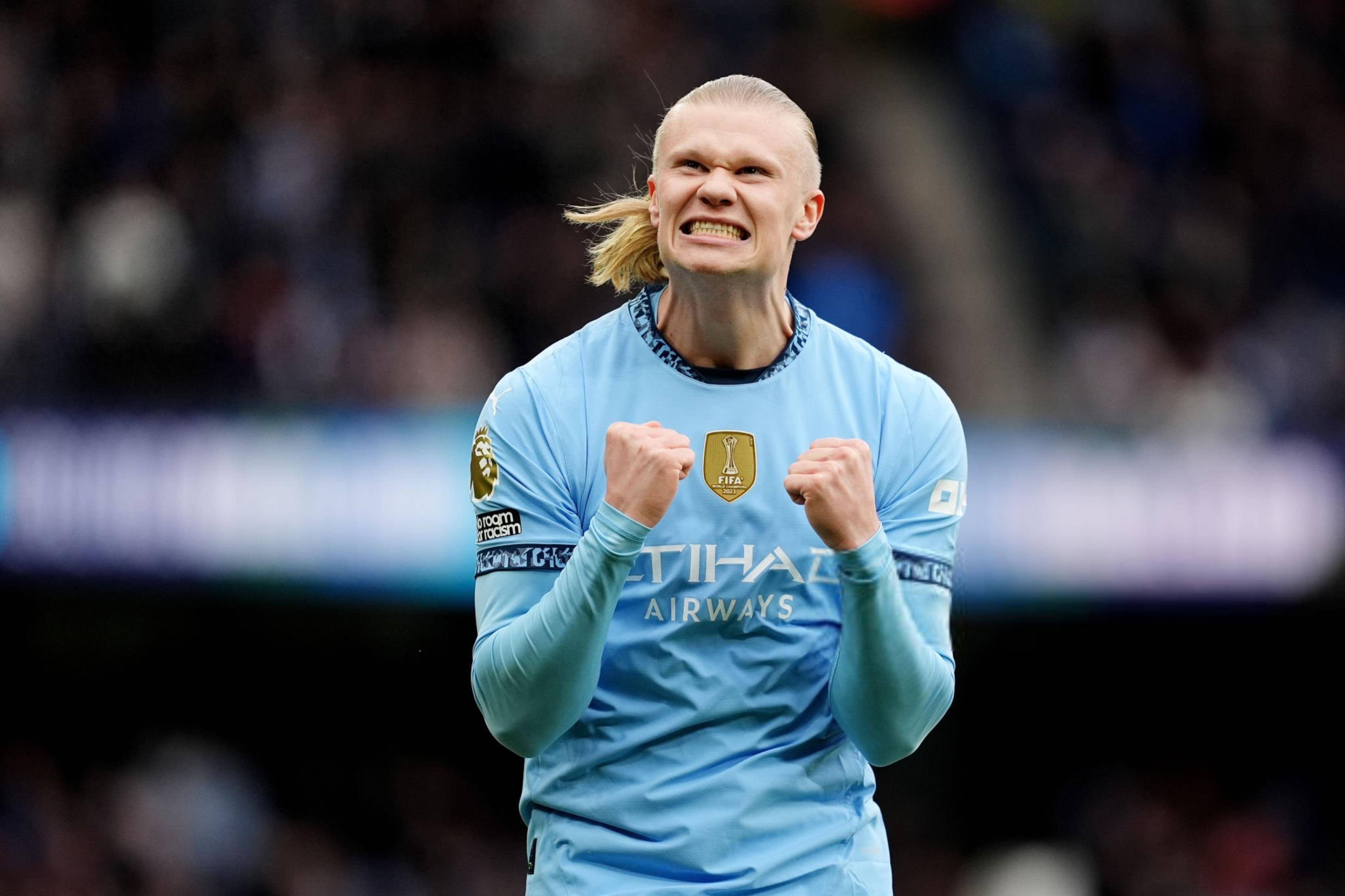 过场对白中 过场对白中