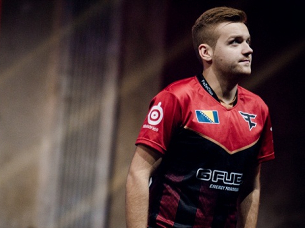 定位更清晰 定位更清晰