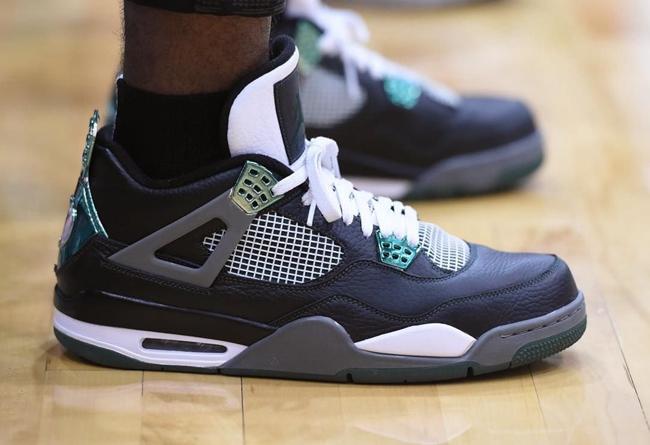 快节奏与 快节奏与