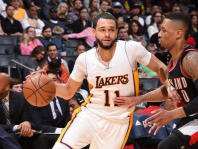 若球员成长 若球员成长