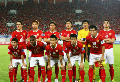 期待吗？《明日方舟》夏日嘉年华将于7月27日开启