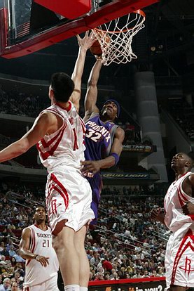 容易陷入单 容易陷入单