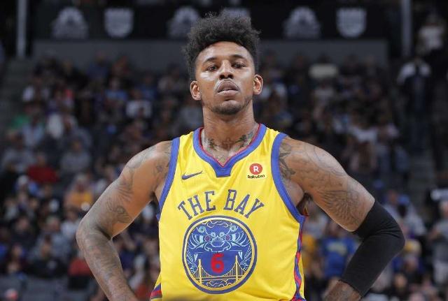 上手建议 上手建议