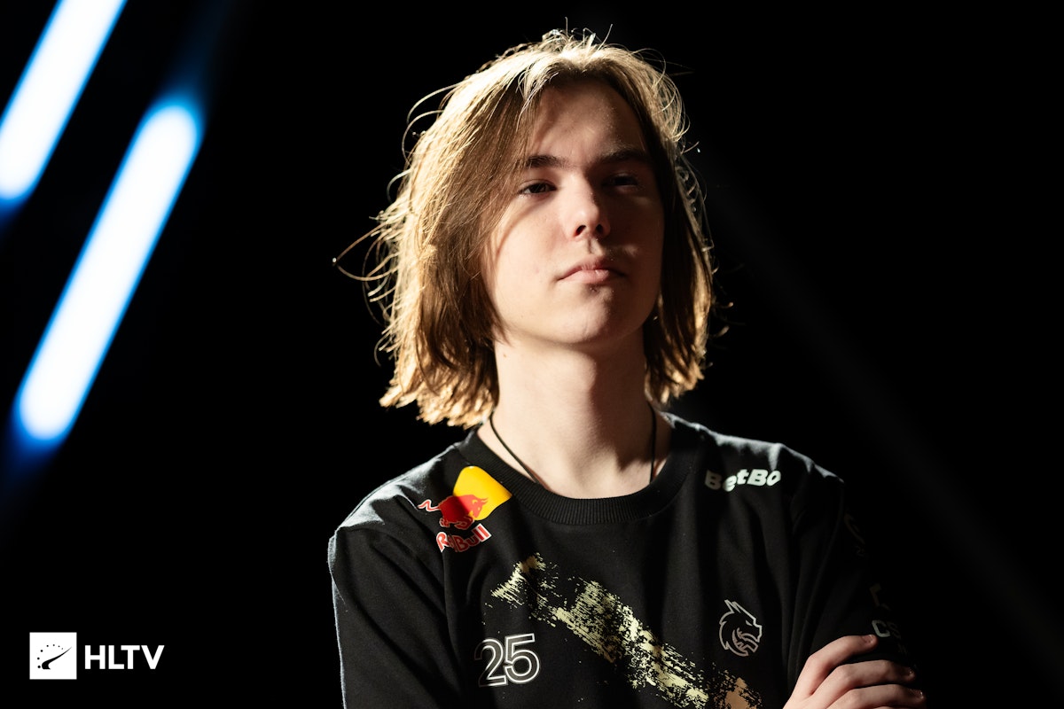 时间线与测 时间线与测