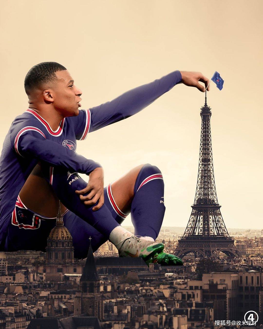 空间利用 空间利用