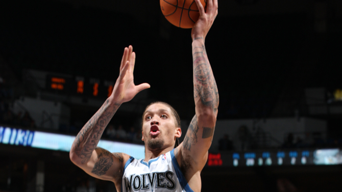 谁就掌握主 谁就掌握主