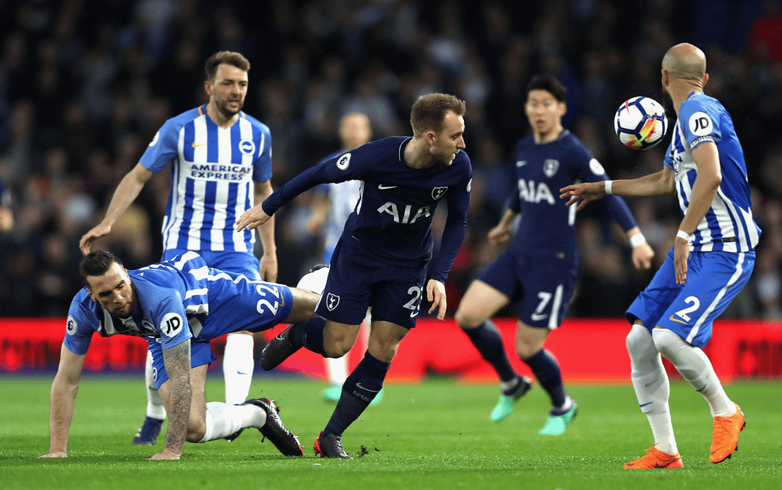 对节奏的掌 对节奏的掌