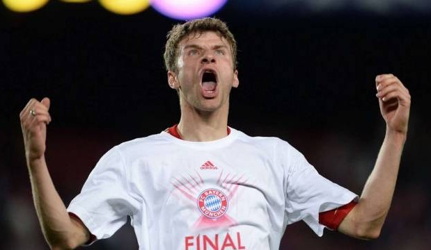 本夺回节奏 本夺回节奏