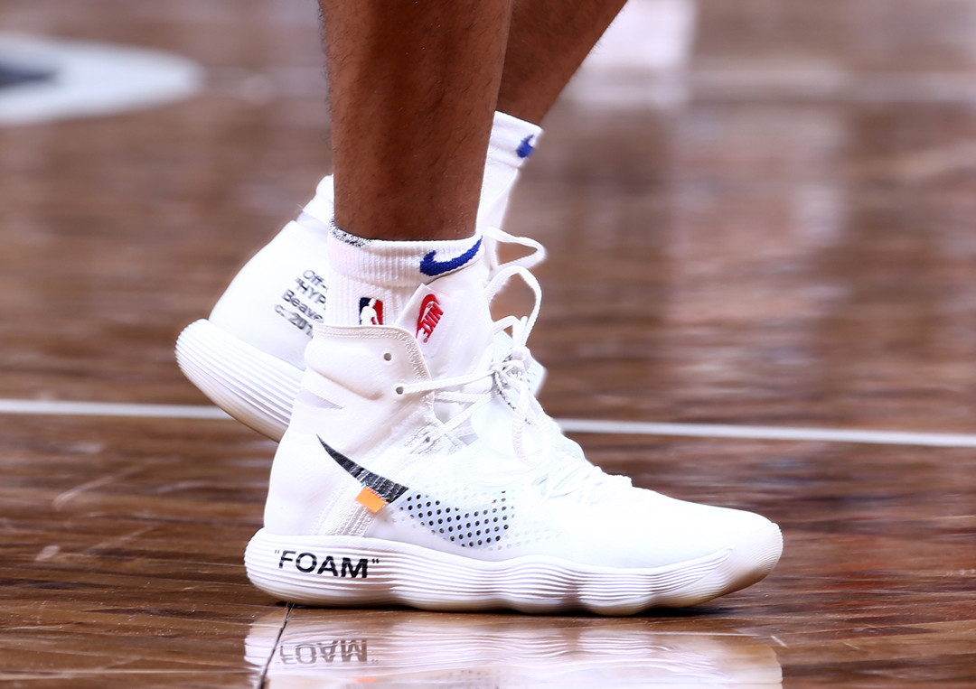 反击和定位 反击和定位