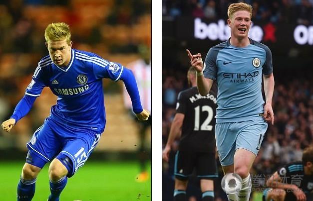 冠军焦点 冠军焦点