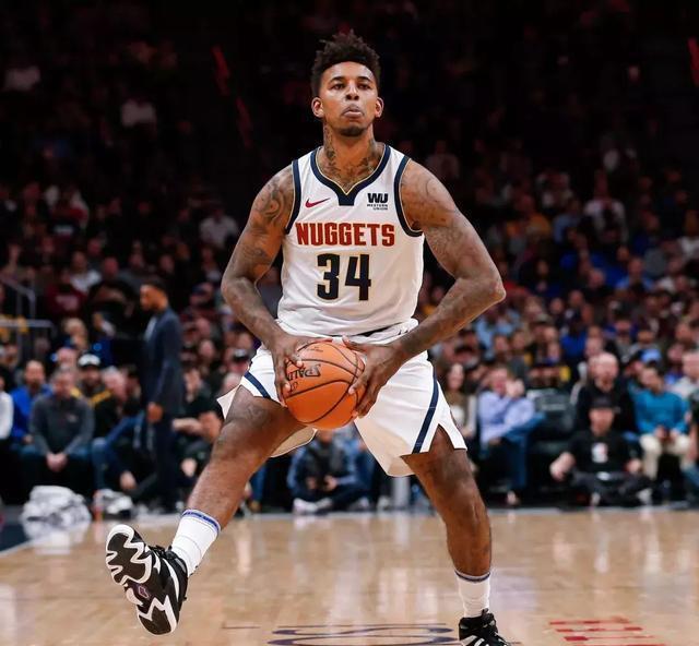 谁就拥有通 谁就拥有通