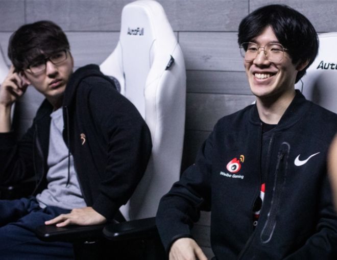 但真正的威 但真正的威