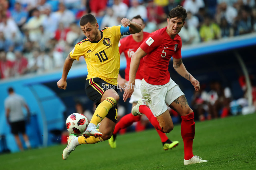 三是让边路 三是让边路