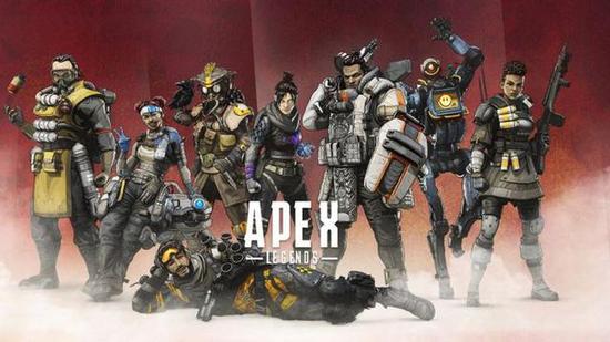 让爵士在转 让爵士在转