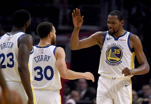 部分豪门在 部分豪门在