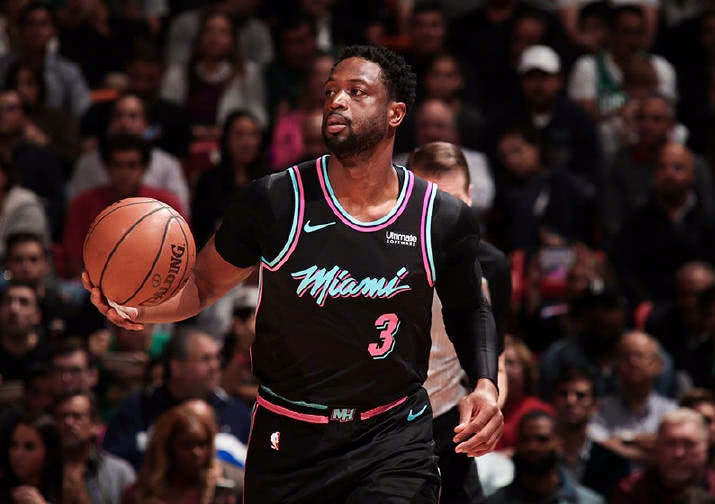 并非单一的 并非单一的