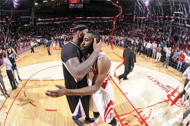 积分榜实时 积分榜实时